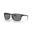 Ochelari de soare Oakley SYLAS OO 9448 om Dimensiune 57/17/142