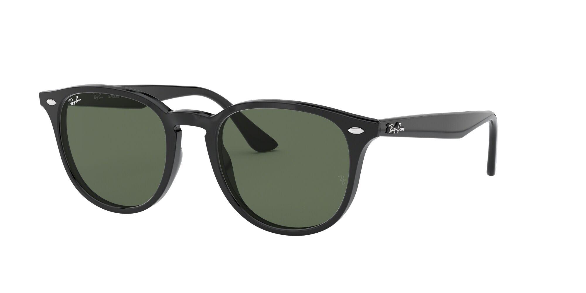RAY-BAN picture