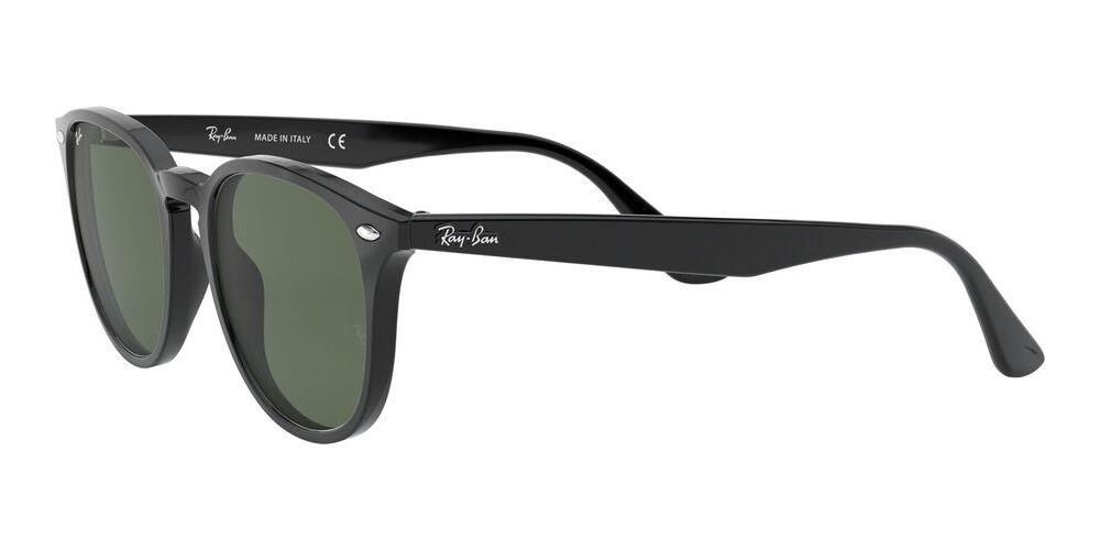 Óculos de Sol Ray-Ban RB 4259 unisex Tamanho 51/20/145 3/3