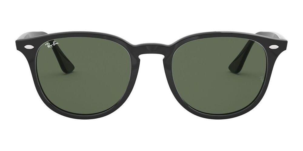 Óculos de Sol Ray-Ban RB 4259 unisex Tamanho 51/20/145 2/3