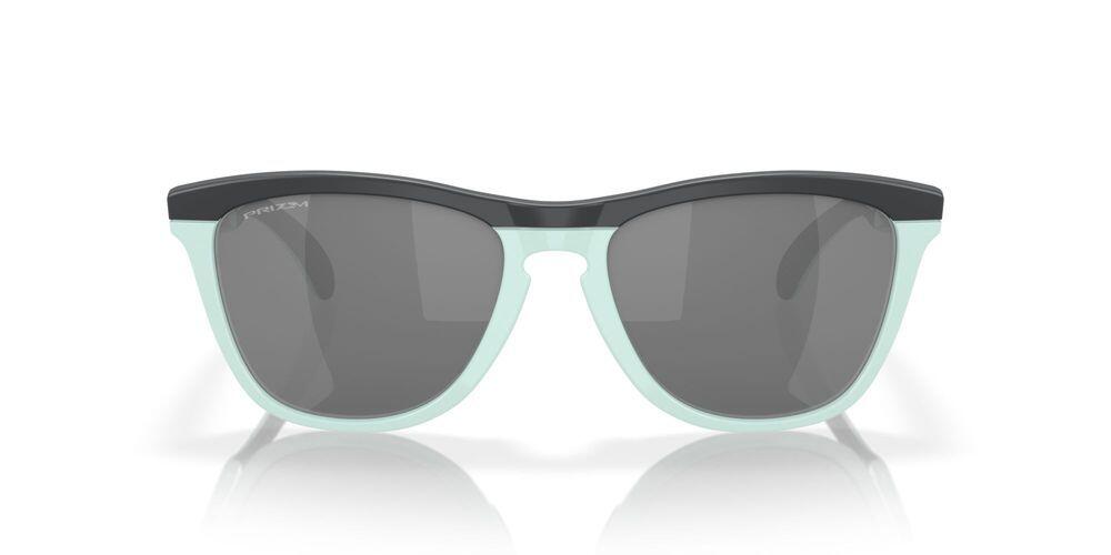 Gafas de sol Oakley FROGSKINS RANGE OO 9284 hombre Talla 55/17/136 2/3
