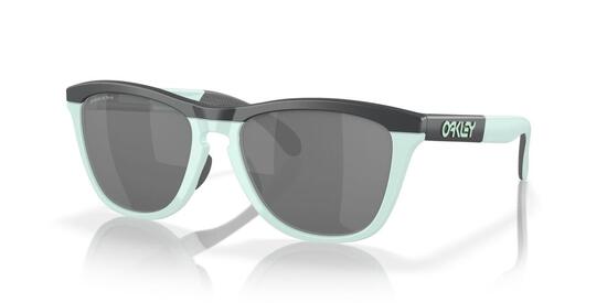 Occhiali da sole Oakley Frogskins Range