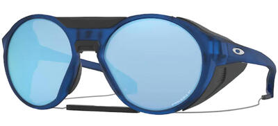 Occhiali da Sole Oakley CLIFDEN OO 9440 uomo Taglia 56/17/146