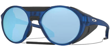 Lunettes de Soleil Oakley CLIFDEN OO 9440 homme Taille 56/17/146