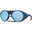 Óculos de Sol Oakley CLIFDEN OO 9440 homem Tamanho 56/17/146