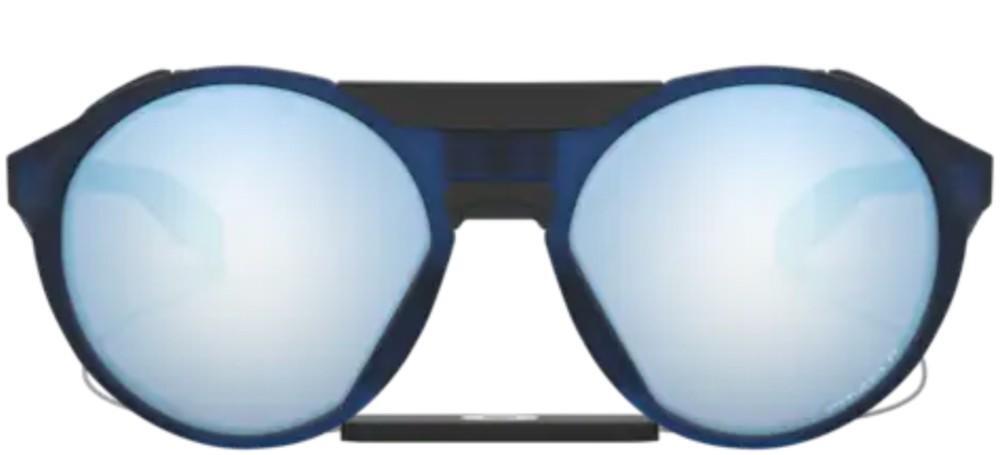 Óculos de Sol Oakley CLIFDEN OO 9440 homem Tamanho 56/17/146 2/2