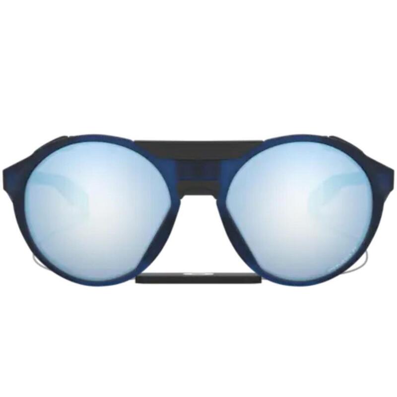 Lunettes de Soleil Oakley CLIFDEN OO 9440 homme Taille 56/17/146