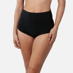Bikini femme Barts Solid Shorts Noir