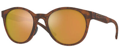 Occhiali da Sole Oakley SPINDRIFT OO 9474 donna Taglia 52/20/137