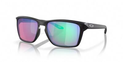 Sonnenbrillen Oakley SYLAS OO 9448 herren Größe 57/17/142