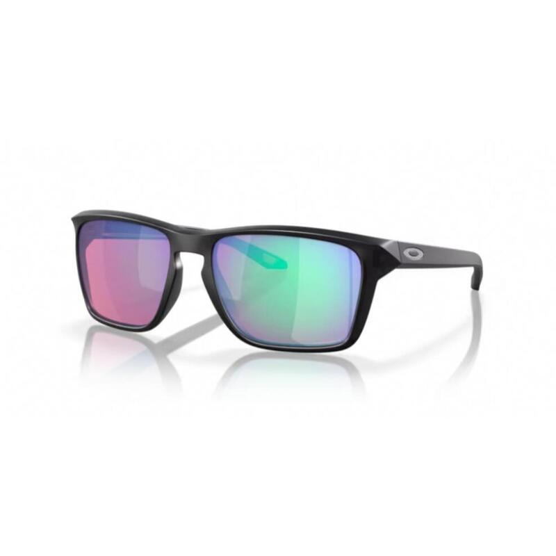 Lunettes de Soleil Oakley SYLAS OO 9448 homme Taille 57/17/142