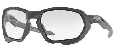 Occhiali da Sole Oakley OAKLEY PLAZMA OO 9019 uomo Taglia 59/18/126