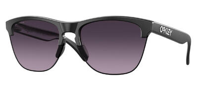 Sonnenbrillen Oakley FROGSKINS LITE OO 9374 herren Größe 63/10/138