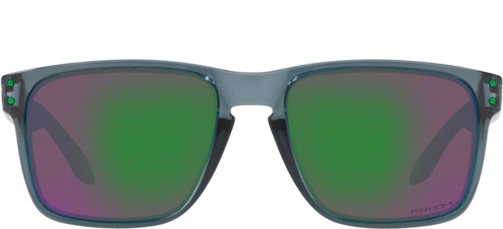 Lunettes de Soleil Oakley HOLBROOK XL OO 9417 homme Taille 59/18/137 2/3