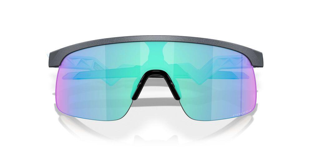 Gafas de sol Oakley RESISTOR OJ 9010 JUNIOR junior Talla 23/12/123 3/3