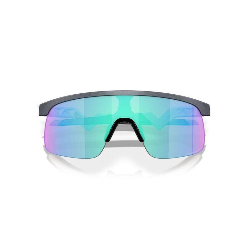 Gafas de sol Oakley RESISTOR OJ 9010 JUNIOR junior Talla 23/12/123