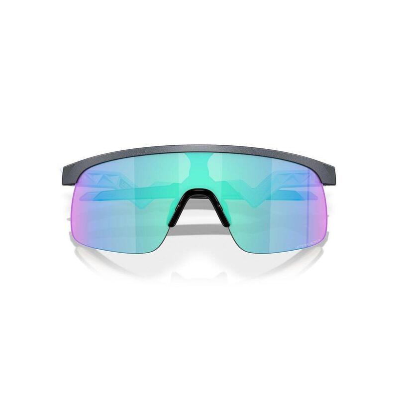 Ochelari de soare Oakley RESISTOR OJ 9010 JUNIOR junior Dimensiune 23/12/123