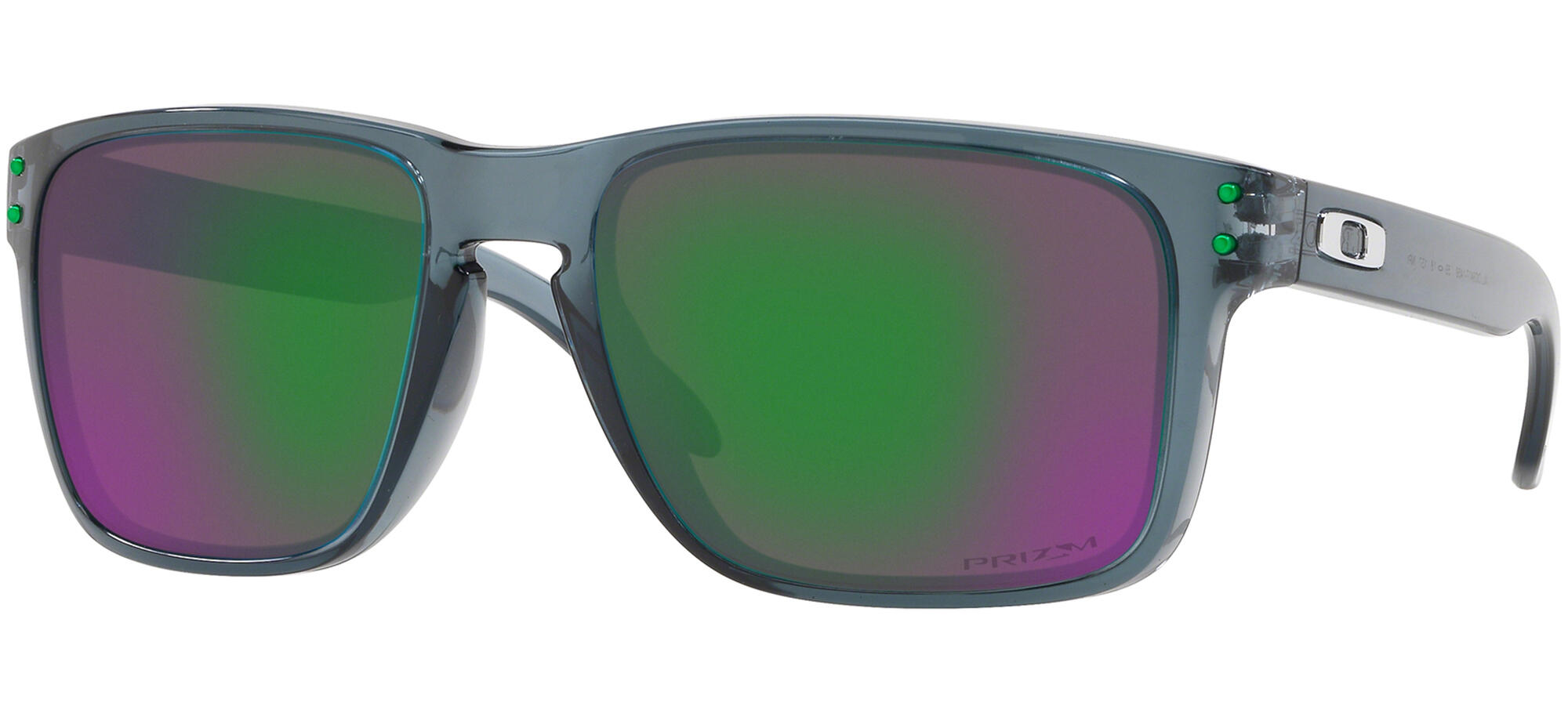 OAKLEY Occhiali da Sole Oakley HOLBROOK XL OO 9417 uomo Taglia 59/18/137
