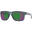 Gafas de sol Oakley HOLBROOK XL OO 9417 hombre Talla 59/18/137