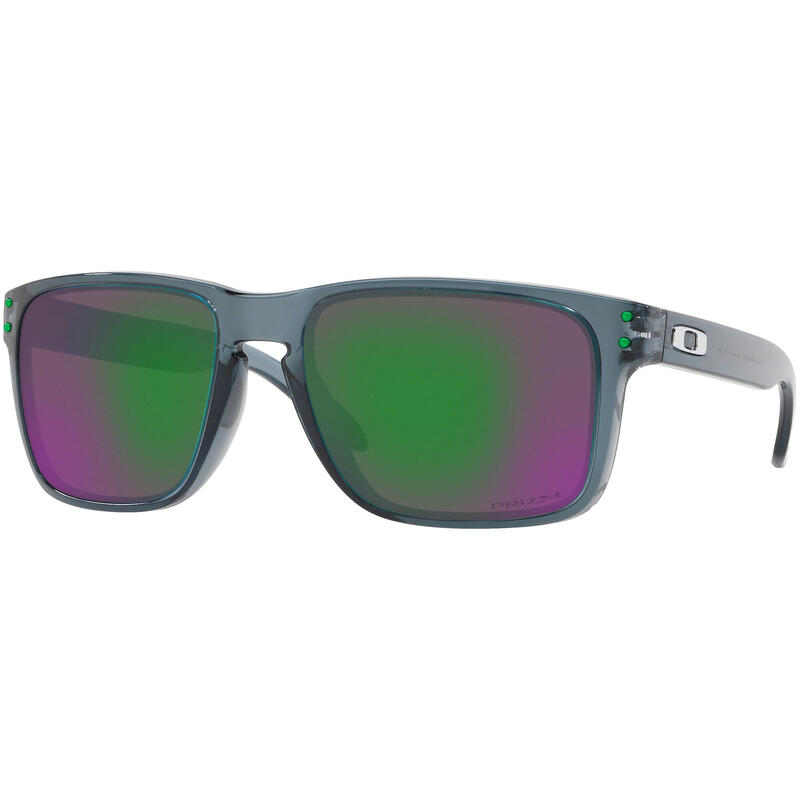 Napszemüveg Oakley HOLBROOK XL OO 9417 Férfi Méret 59/18/137