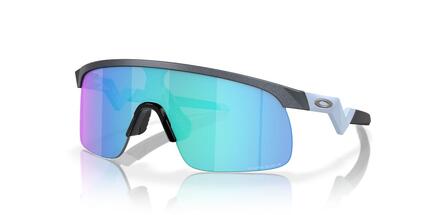 Lunettes de Soleil Oakley RESISTOR OJ 9010 JUNIOR junior Taille 23/12/123