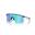 Gafas de sol Oakley RESISTOR OJ 9010 JUNIOR junior Talla 23/12/123