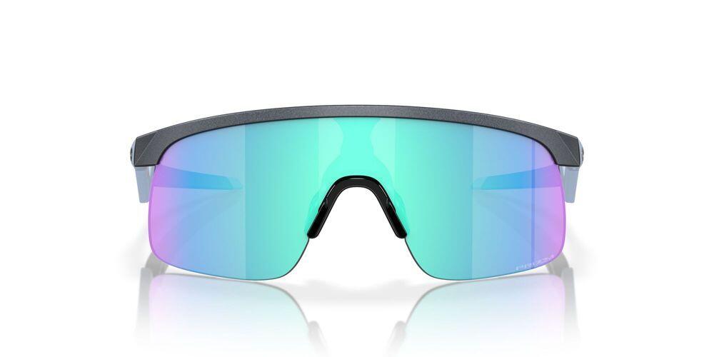 Gafas de sol Oakley RESISTOR OJ 9010 JUNIOR junior Talla 23/12/123 2/3