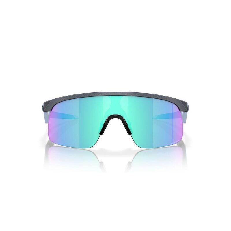 Gafas de sol Oakley RESISTOR OJ 9010 JUNIOR junior Talla 23/12/123