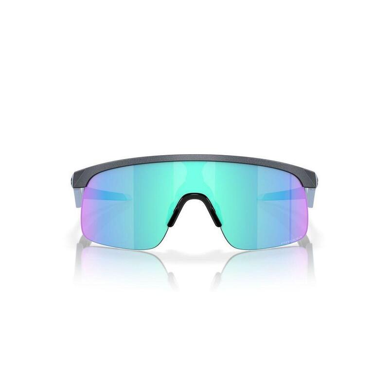 Ochelari de soare Oakley RESISTOR OJ 9010 JUNIOR junior Dimensiune 23/12/123