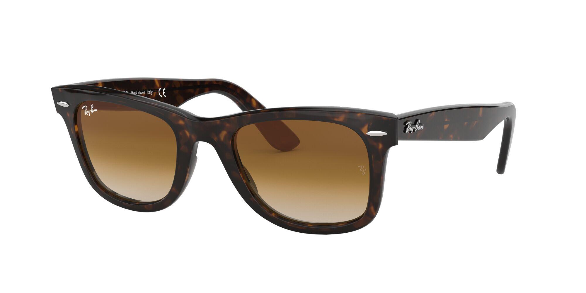 RAY-BAN picture