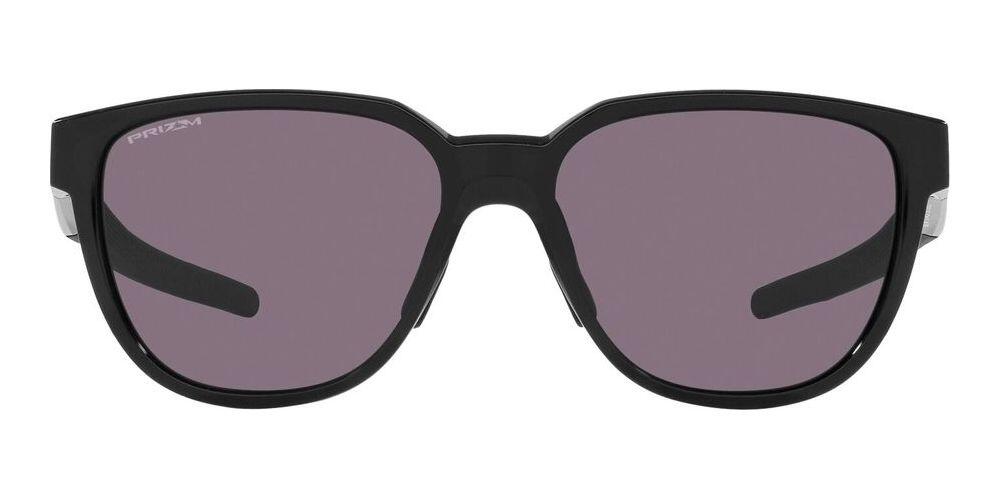 Zonnebril Oakley ACTUATOR OO 9250 man Maat 57/16/146 3/4