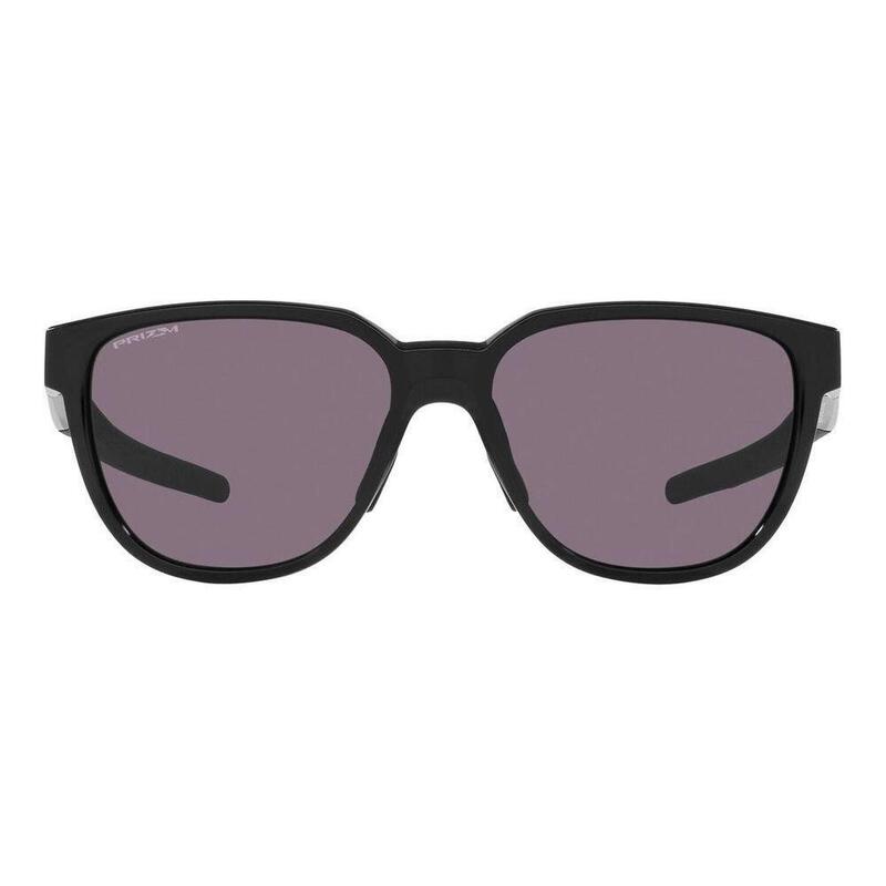 Ochelari de soare Oakley ACTUATOR OO 9250 om Dimensiune 57/16/146
