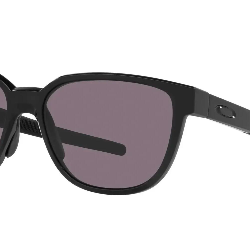 Sunglasses Oakley ACTUATOR OO 9250 man Size 57/16/146