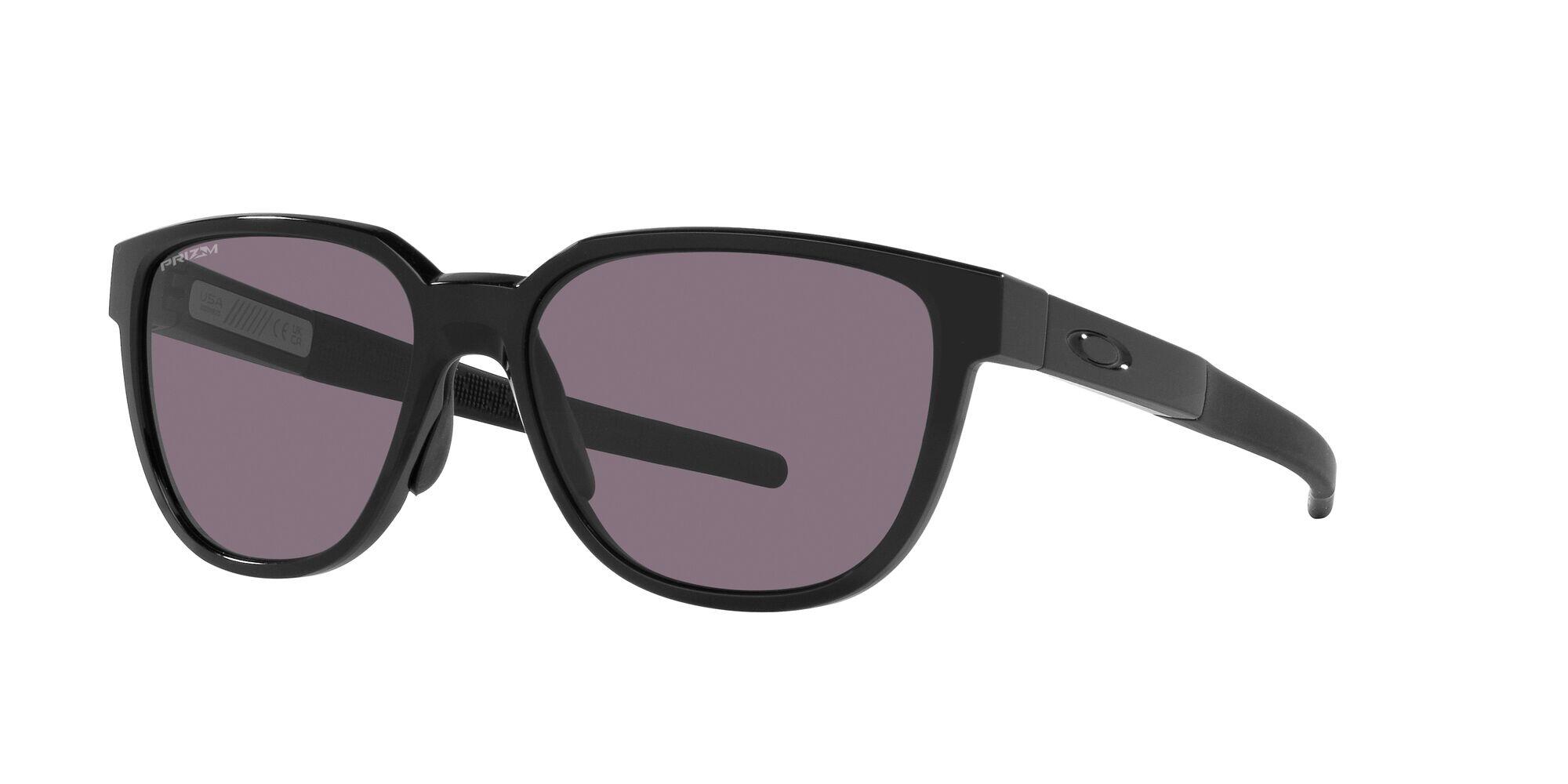 Ochelari de soare Oakley ACTUATOR OO 9250 om Dimensiune 57/16/146