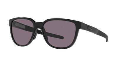Zonnebril Oakley ACTUATOR OO 9250 man Maat 57/16/146