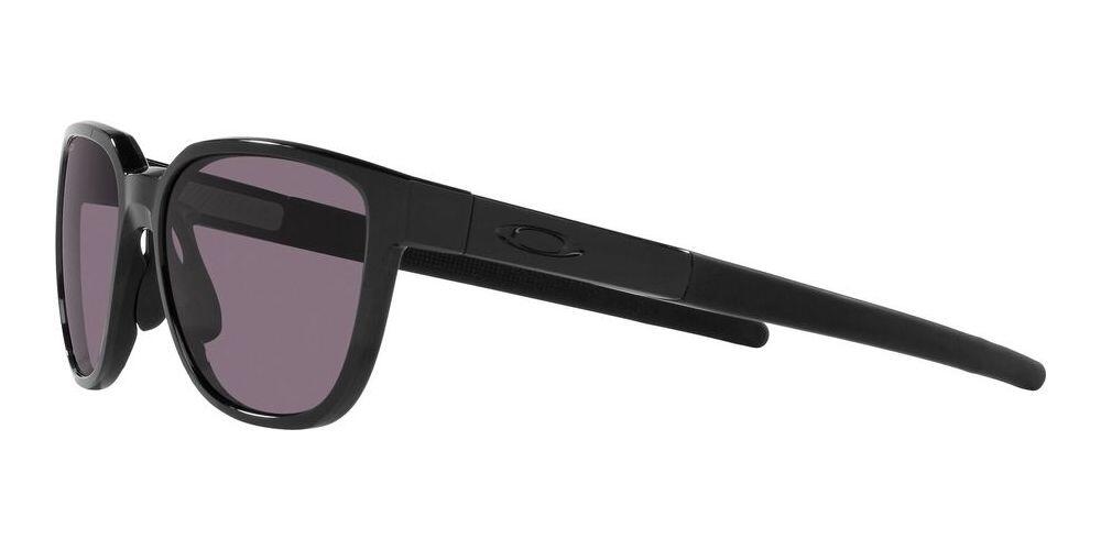 Zonnebril Oakley ACTUATOR OO 9250 man Maat 57/16/146 4/4
