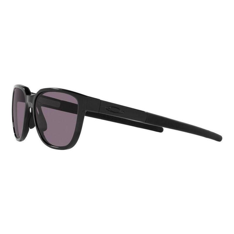 Ochelari de soare Oakley ACTUATOR OO 9250 om Dimensiune 57/16/146