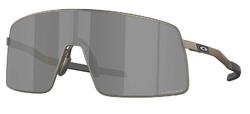 Lunettes de Soleil Oakley SUTRO TI OO 6013 homme Taille 36/13/141