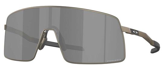 Occhiali da Sole Oakley SUTRO TI OO 6013 uomo Taglia 36/13/141