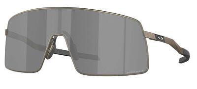 Zonnebril oakley sutro ti oo 6013 man maat 36/13/141
