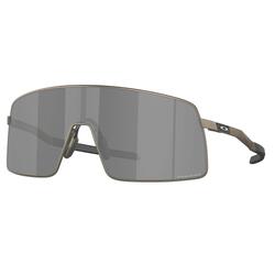 Lunettes de Soleil Oakley SUTRO TI OO 6013 homme Taille 36/13/141