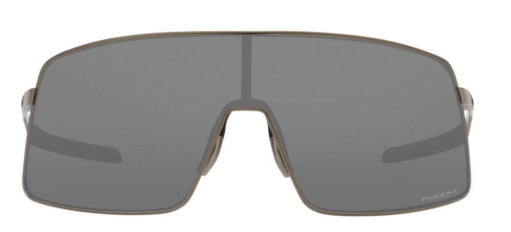 Zonnebril Oakley SUTRO TI OO 6013 man Maat 36/13/141 2/2