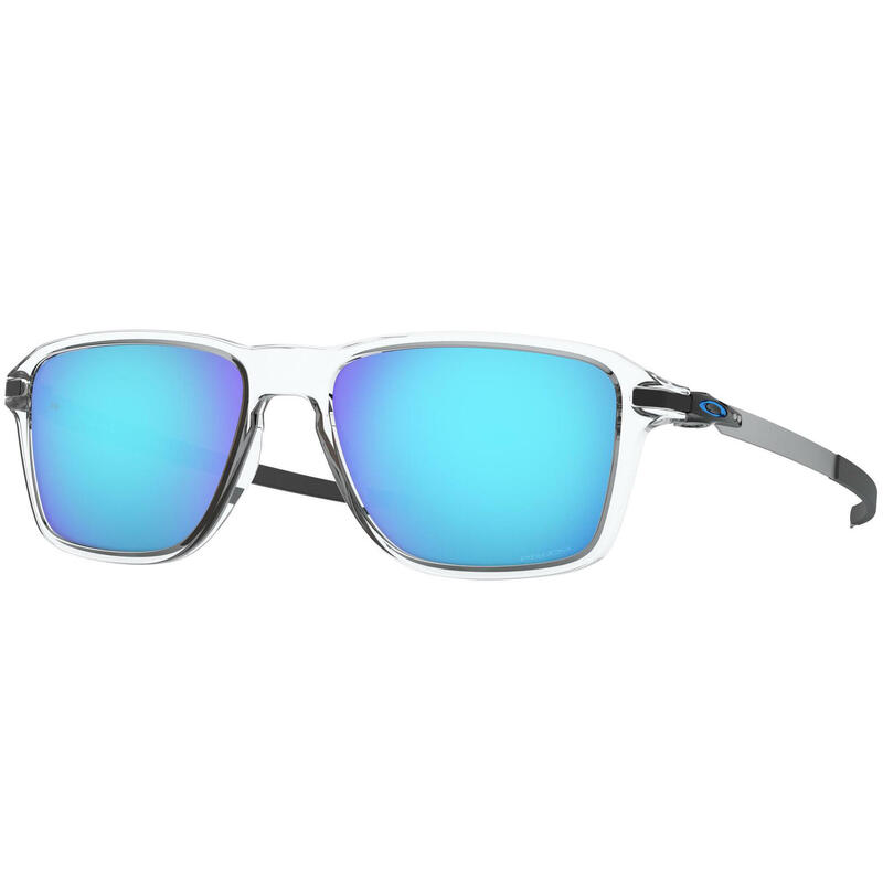 fa1c7b69-fda5-4267-8360-f5ef21217dba_c258c81