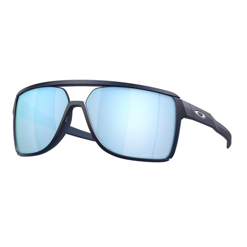 Gafas de sol Oakley CASTEL OO 9147 hombre Talla 63/12/133