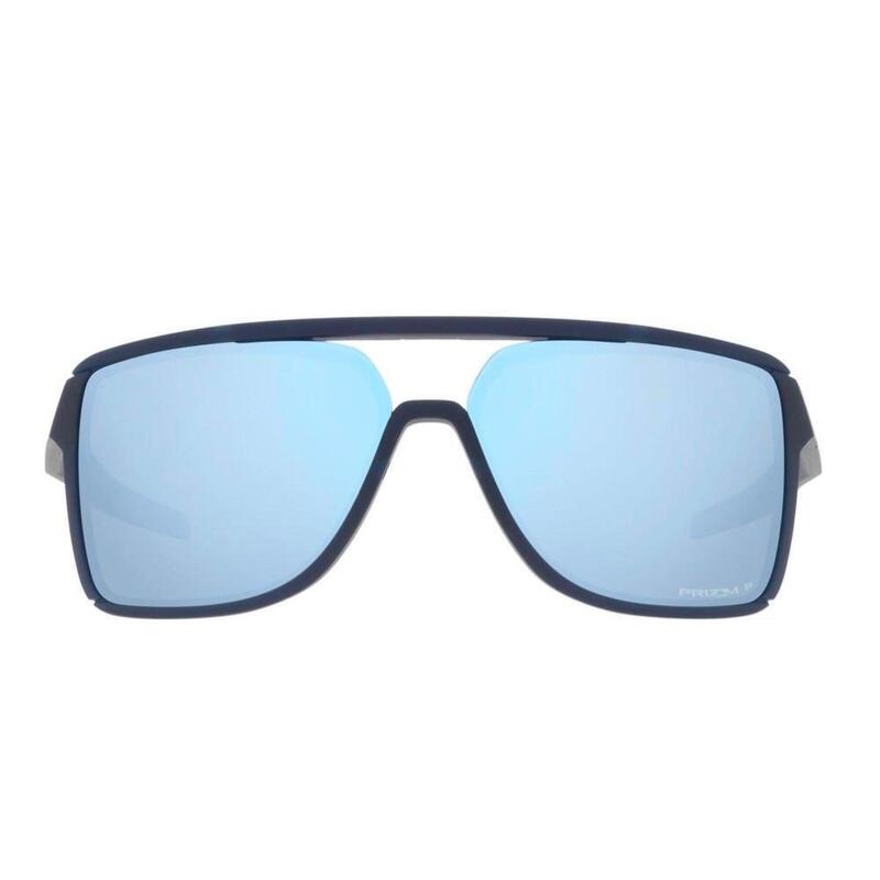 Ochelari de soare Oakley CASTEL OO 9147 om Dimensiune 63/12/133