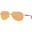 Ochelari de soare Oakley FEEDBACK OO 4079 femeie Dimensiune 59/13/135
