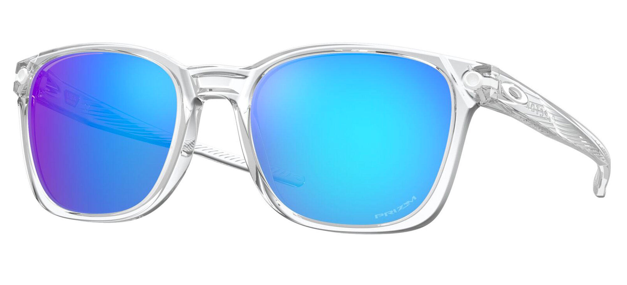 OAKLEY picture