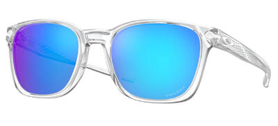 Sonnenbrillen Oakley OJECTOR OO 9018 herren Größe 55/20/143