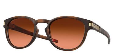 Sonnenbrillen Oakley LATCH OO 9265 herren Größe 53/21/139