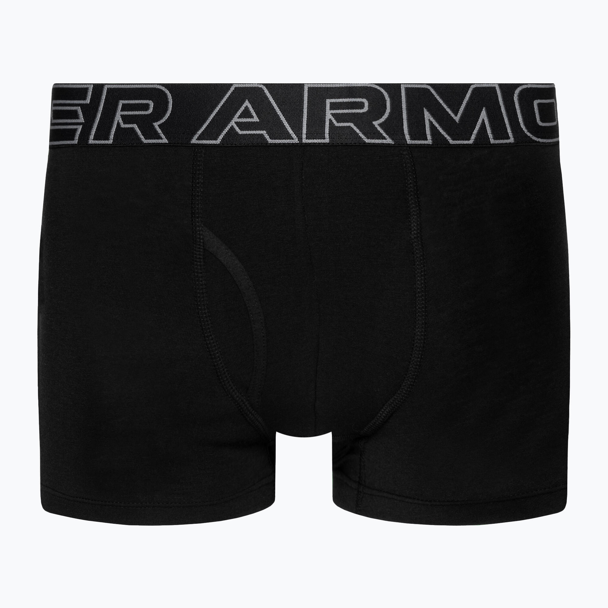 Pánské boxerky 3PACK (1383891 001) 2/10